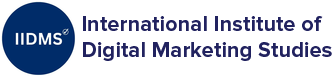 IIDMS — International Institute of Digital Marketing Studies